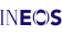 Ineos