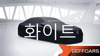 Mercedes GLE-CLASS AMG GLE53 4MATIC+ купить на сайте DeffCars