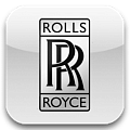 Rolls-Royce