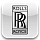 Rolls-Royce