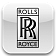 Rolls-Royce