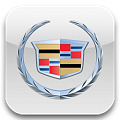 Cadillac