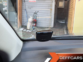 Kia K3 Luxury купить на сайте DeffCars