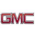 GMC